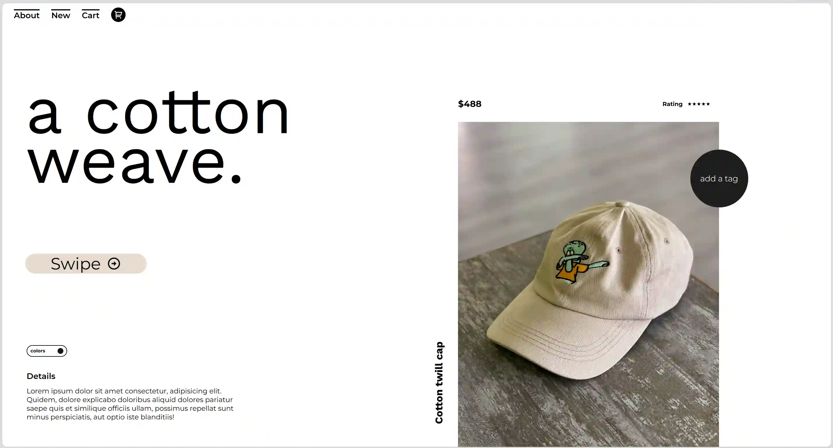 Work 9